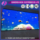 Quanzhou Jiacai Electronics Co., Ltd.