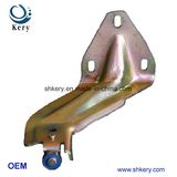 Stamping Parts Car Sliding Door Hinge for Automobile