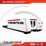 Dongguan Glory Star Laser Technology Co., Ltd.