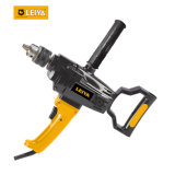 16mm 1000W Low Speed Electric Drill Power Tool (LY16-01)