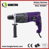 Best Sale Electric Rotary Hammer with 800W