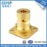 OEM Brass Hardware with Competitive Price (LM-0517I)