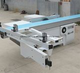 Wood Precise Panel Saw