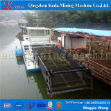 Qingzhou Keda Mining Machine Co., Ltd.