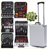 186PCS Kraft Mate Tool Sets, Electrical Complete Tool Box Set, Tools; Tool Kit; Tool Set