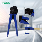 Yueqing Feeo Electric Co., Ltd.