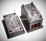 Glasses Mould with Ce Certified Frame/ Lens/ Temples Moulds