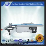 Second Hand/ Renew Sliding Table Panel Saw for Woodworking