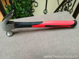 Claw Hammer (XL0040) Durable and Good Price Hand Construction Tools