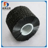 Anhui Dasion Brush Co., Ltd.