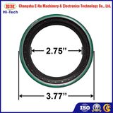 Tc NBR Hydraulic Machine Oil Seal for Cars and Truck