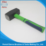 Hand Tools Cross Pein Hammer