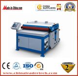 High Quality China Automatic Multi Blade Rip Saw