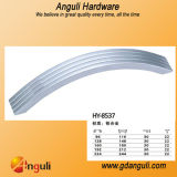 Aluminum Alloy Handles for Cabinet