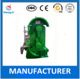 Xi'an Weikeduo Electrical & Mechanical Equipment Co., Ltd.