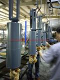 Farm Machinery Japan Kubota Hydraulic Cylinder