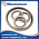 Wear Reistant Oil Seal for Agricultural Machinery