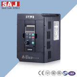 SAJ 2.2KW 3.0HP 220V AC Drive With 18 Months Warranty for Rubber and Plastics Machine Driving