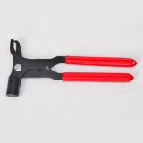 Manufacture Top Quality Tire Repair Tools (1470 R)