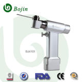 Bojin Oscillating Saw (system4000)