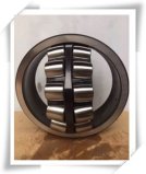 Non-Standard Customized Special Taper Roller Bearing 30230 for Plastic machinery