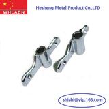 Precision Casting Deck Boat Marine Building Hardware