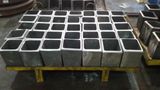 Machinery Parts of Die Casting
