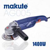Makute Hot Sale Power Tool Angle Grinder (AG005)