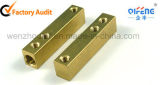 Brass Cable Connector, Tuofeng Hardware Manufacturer