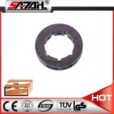 Power Tools for Chain Saw 5200/4500 Rim Sprocket