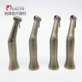 4PCS Tealth 20: 1 Implant Surgery Dental Torque Wrench Implant