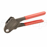 Pex Crimping Tool for Copper Ring for Stainless Steel Fitting