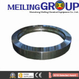 Forged Steel Ring Forging Parts, Machine Parts, Machinery Parts.
