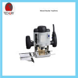 8mm Collect Electric Router