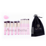 Anji Face Beauty Cosmetics Co., Ltd.