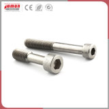 Eco-Friendly Chemical Industry Screw Flange Stud Anchor Bolt