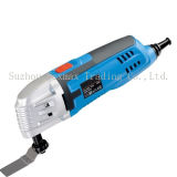 Ce Multifunctional Saw 80mm (FTD-01)