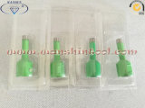 M14 Dry Drill Bit with Blister Package