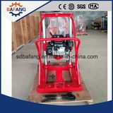 Mini Concrete Core Drilling Machine