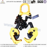 SL Oil Drum Lifters/Drum Lifting Clamps for Lifting