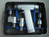 Bojin Multifunction Orthopedic Surgical Power Tools (System 2000)