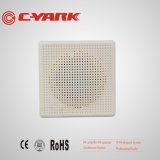 C-Yark Small Power 3W Wall Mounted Speaker