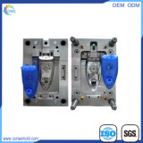 High Quality Plastic Toy Housing Mould Making