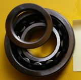 Machinery Parts, Nu302em Cylindrical Roller Bearing, /NTN/SKF Roller Bearing