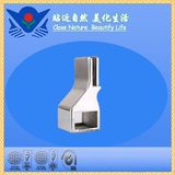 Xc-W1105 Series Shower Room Combination Hardware Accessories