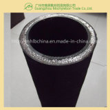 Guangzhou Mochylebon Trade Co., Ltd.