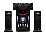 3.1 New Bluetooth Home Theater Speaker for Multifunctional Use