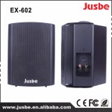 Professional Bluetooth Stereo Powered Speaker Ex-602 with ABS Material