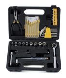 Tool Kit, Tool Set, Hand Tool