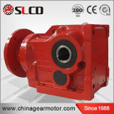 Zhejiang Shuanglian Machinery Co., Ltd.